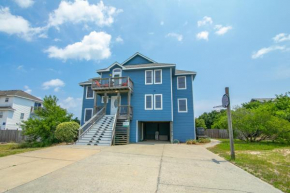 1426 - Pelicans Lantern by Resort Realty